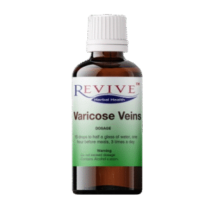 Varicose Veins