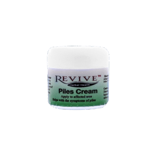 Piles Cream